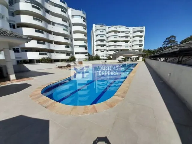 Apartamento 3 quartos e 3 banheiros, à venda, no bairro Recreio Dos Bandeirantes em Rio de Janeiro