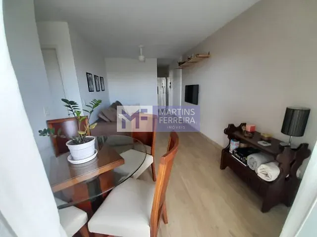 Apartamento 3 quartos e 3 banheiros, à venda, no bairro Recreio Dos Bandeirantes em Rio de Janeiro