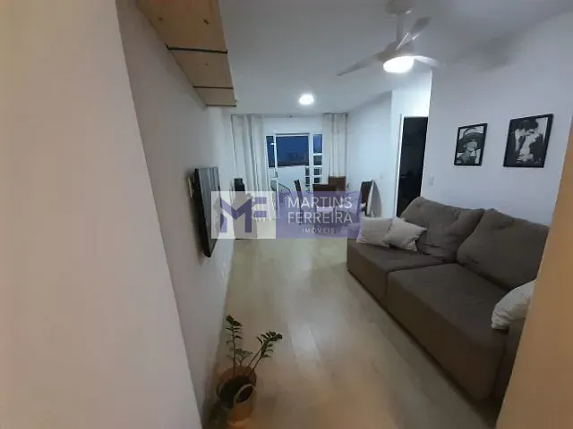 Apartamento 3 quartos e 3 banheiros, à venda, no bairro Recreio Dos Bandeirantes em Rio de Janeiro