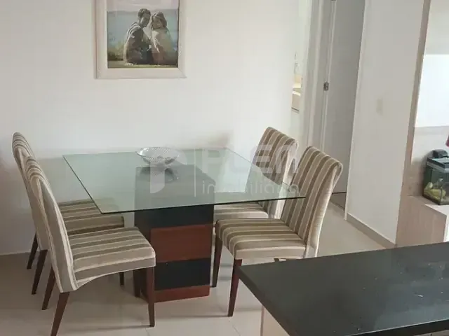 Apartamento 2 quartos e 2 banheiros, à venda, no bairro Jardim Brasil (Zona Norte) em São Paulo