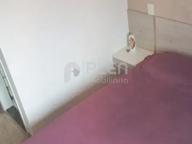 Apartamento 2 quartos e 2 banheiros, à venda, no bairro Jardim Brasil (Zona Norte) em São Paulo