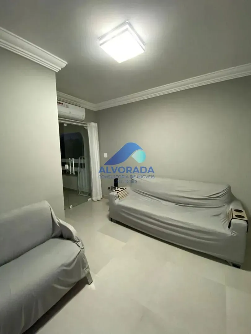 Apartamento, 2 quartos, 66 m² - Foto 6