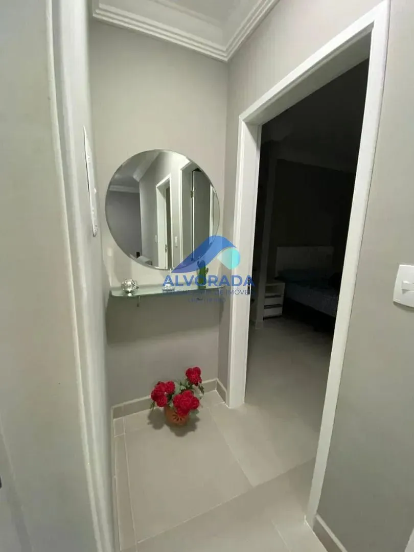Apartamento, 2 quartos, 66 m² - Foto 11