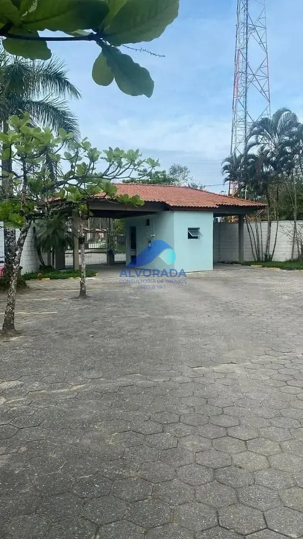 Apartamento, 2 quartos, 66 m² - Foto 20