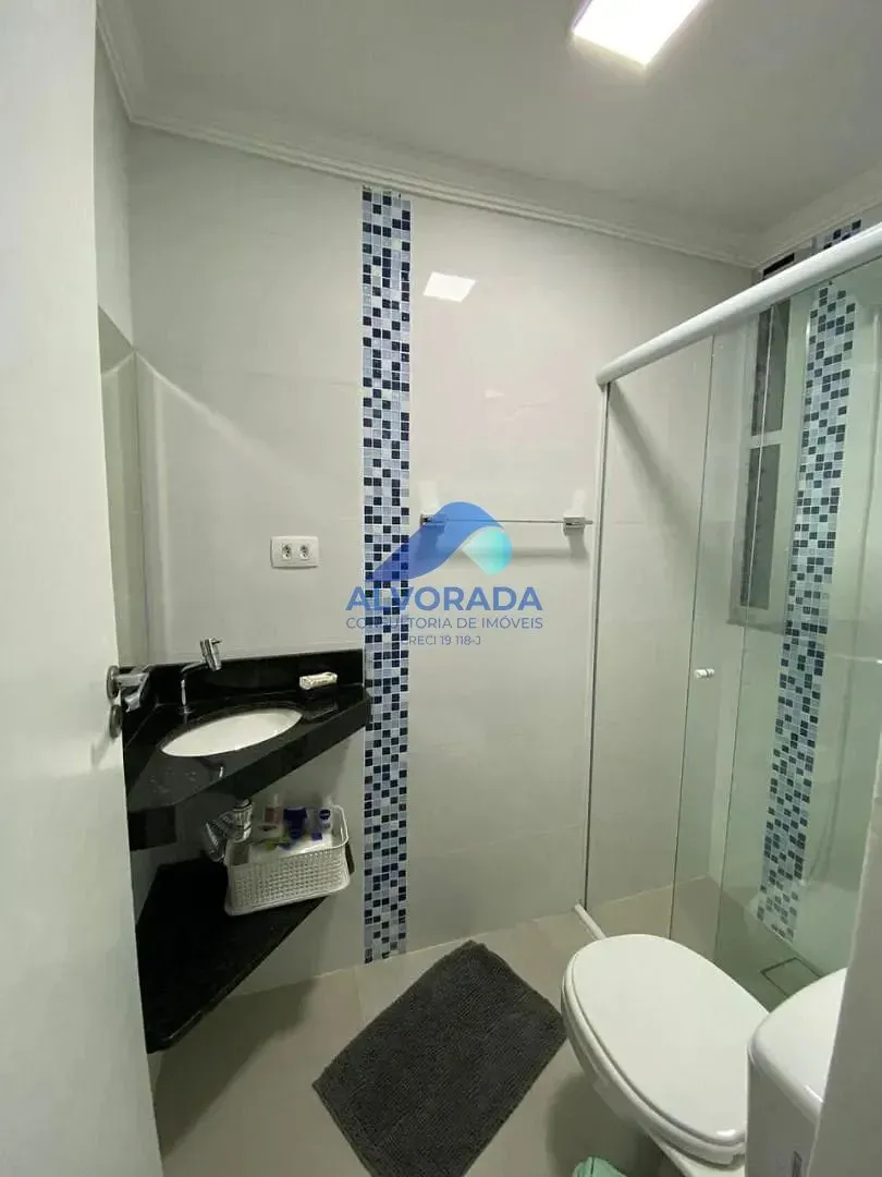 Apartamento, 2 quartos, 66 m² - Foto 14
