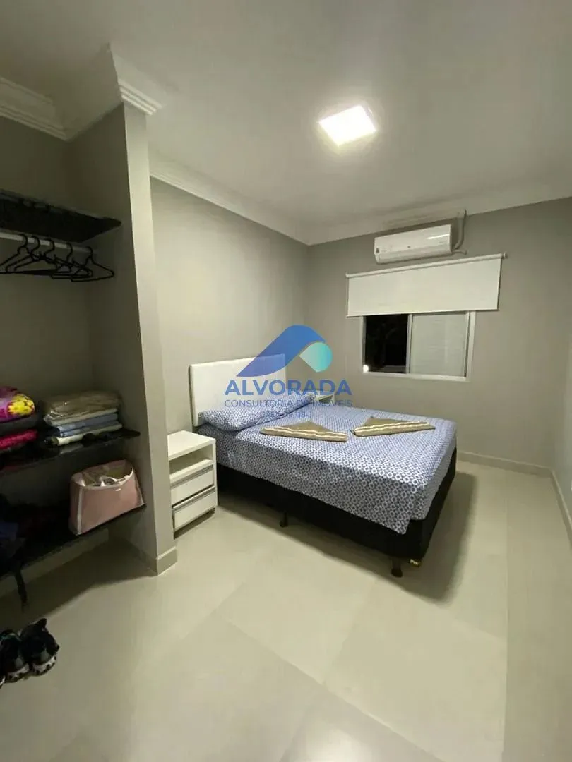 Apartamento, 2 quartos, 66 m² - Foto 12