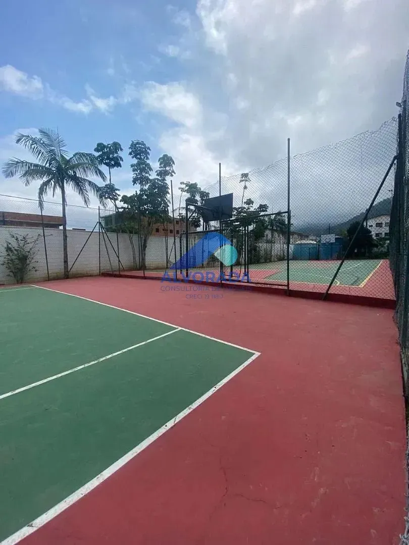 Apartamento, 2 quartos, 66 m² - Foto 18