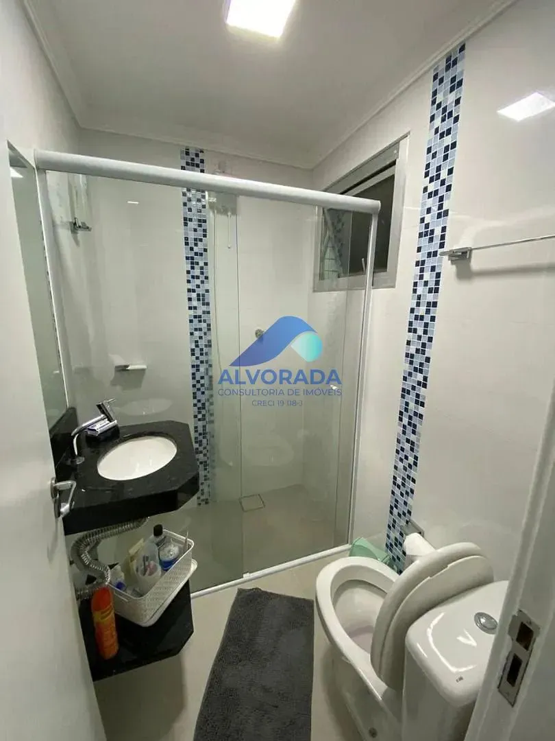 Apartamento, 2 quartos, 66 m² - Foto 13