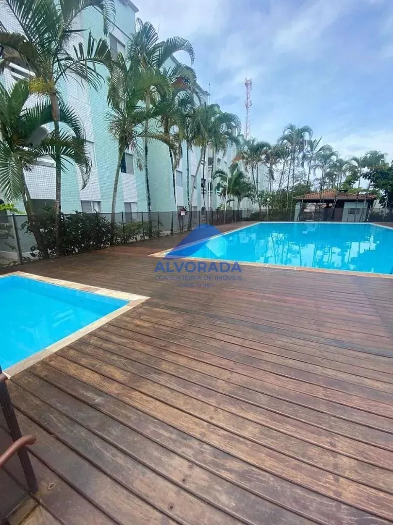 Apartamento, 2 quartos, 66 m² - Foto 17