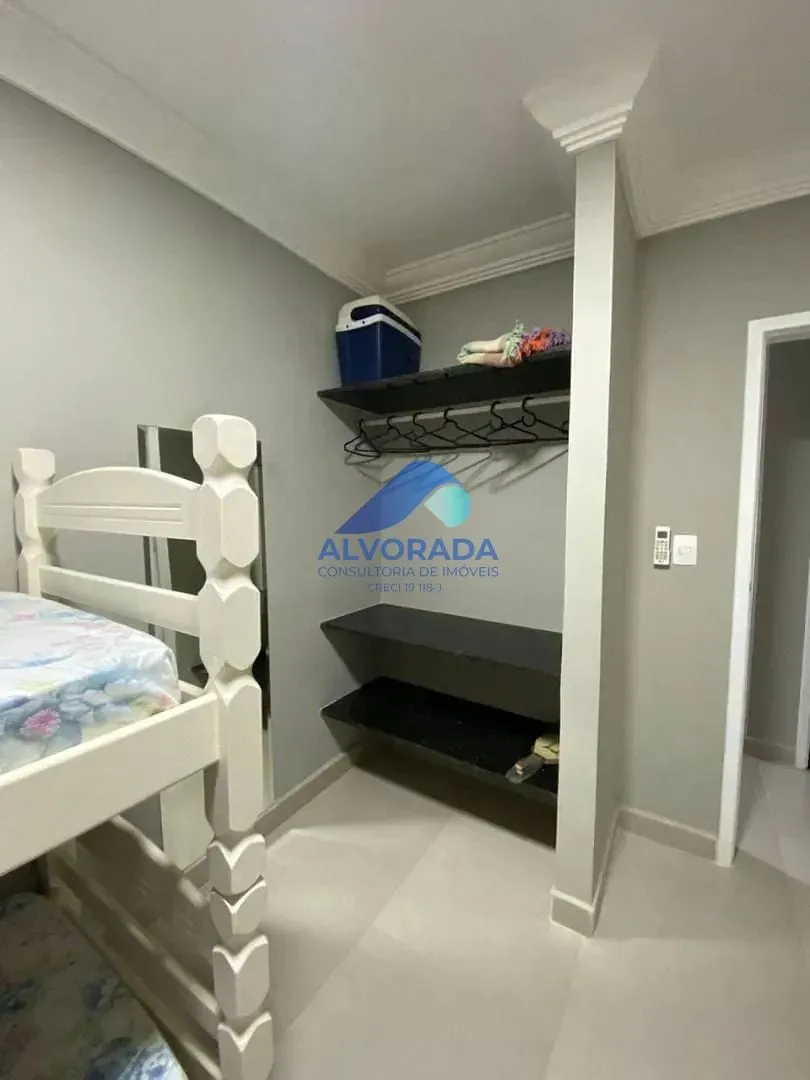 Apartamento, 2 quartos, 66 m² - Foto 16