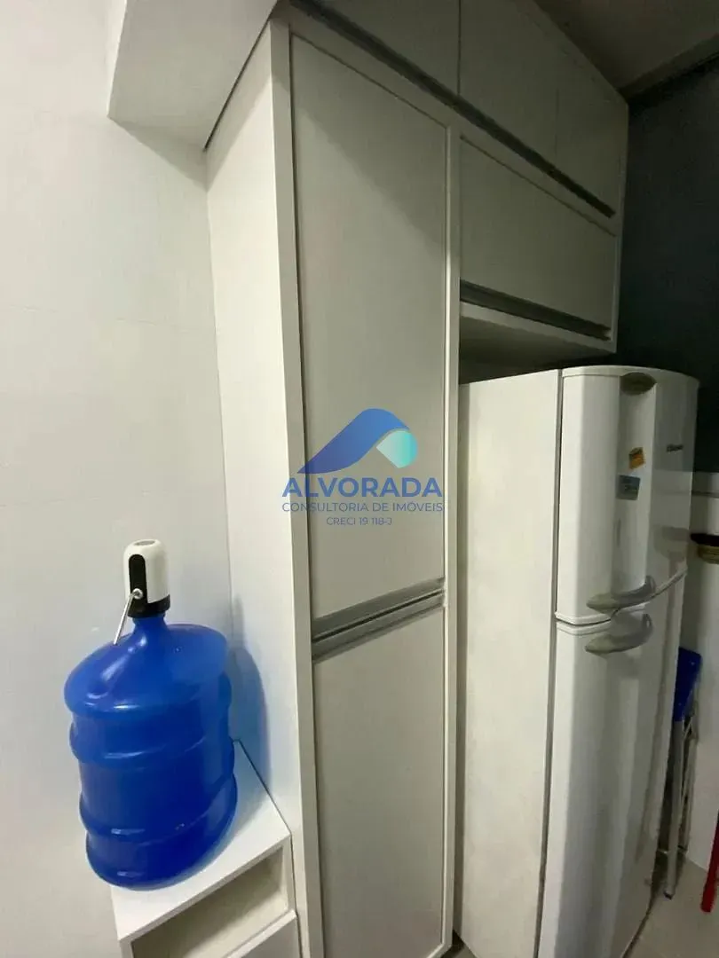 Apartamento, 2 quartos, 66 m² - Foto 8