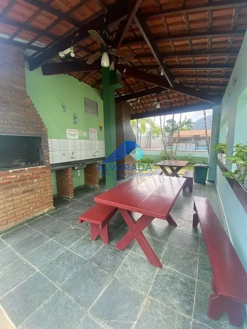 Apartamento, 2 quartos, 66 m² - Foto 19