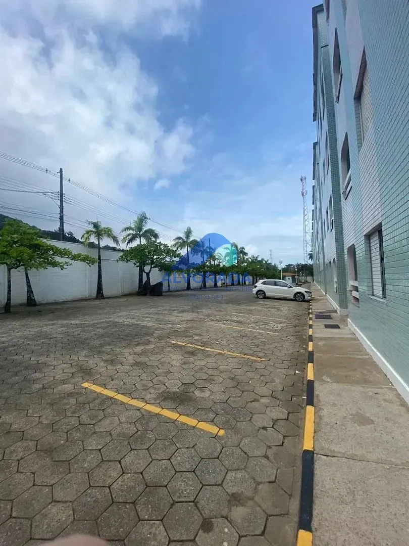 Apartamento, 2 quartos, 66 m² - Foto 21