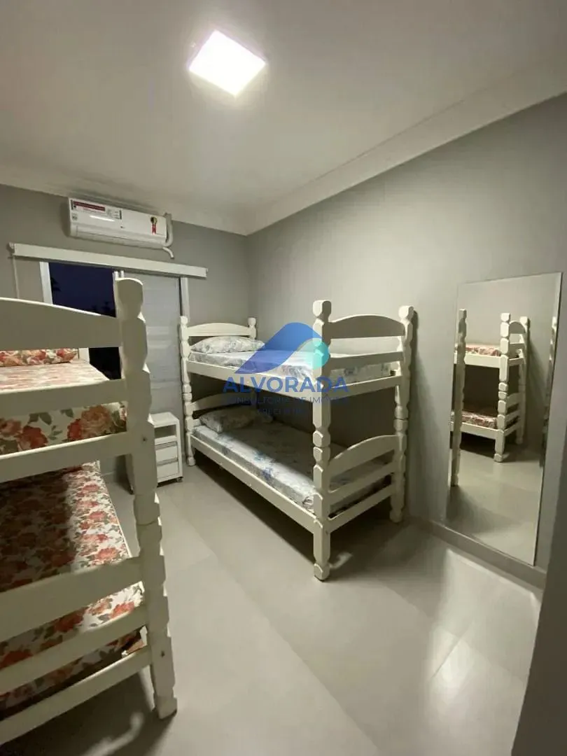 Apartamento, 2 quartos, 66 m² - Foto 15