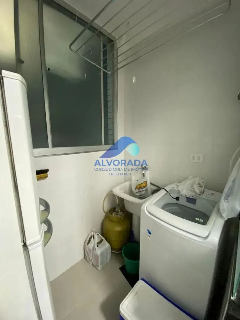 Apartamento, 2 quartos, 66 m² - Foto 10