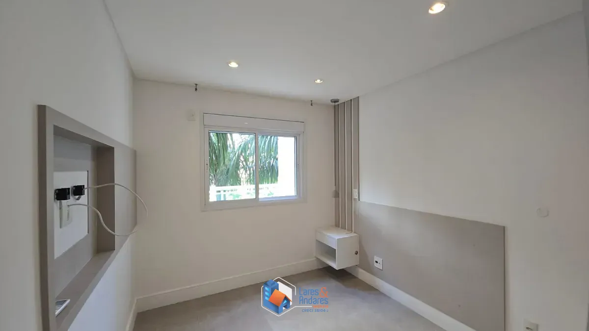 Apartamento, 2 quartos, 78 m² - Foto 40