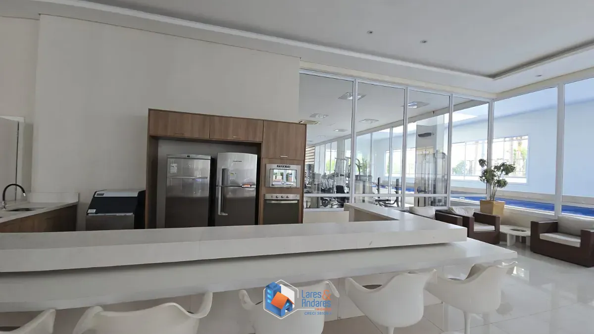 Apartamento, 2 quartos, 78 m² - Foto 122