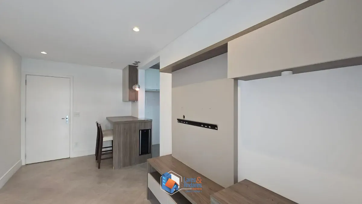 Apartamento, 2 quartos, 78 m² - Foto 77