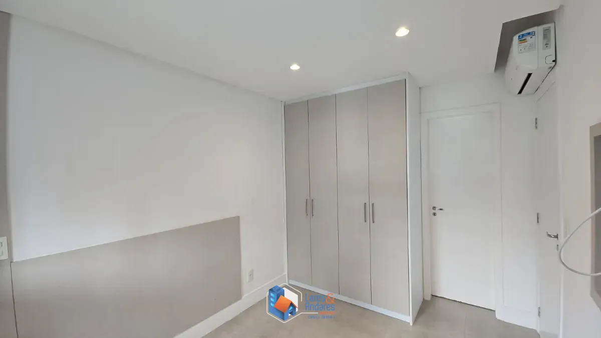 Apartamento, 2 quartos, 78 m² - Foto 62