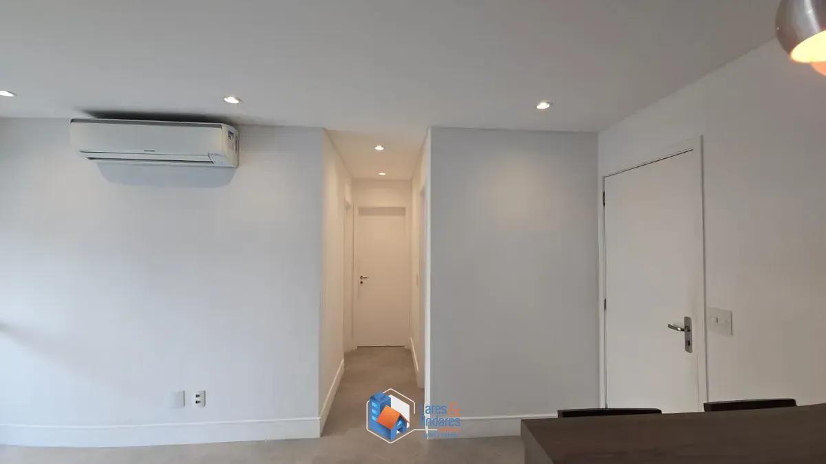 Apartamento, 2 quartos, 78 m² - Foto 86