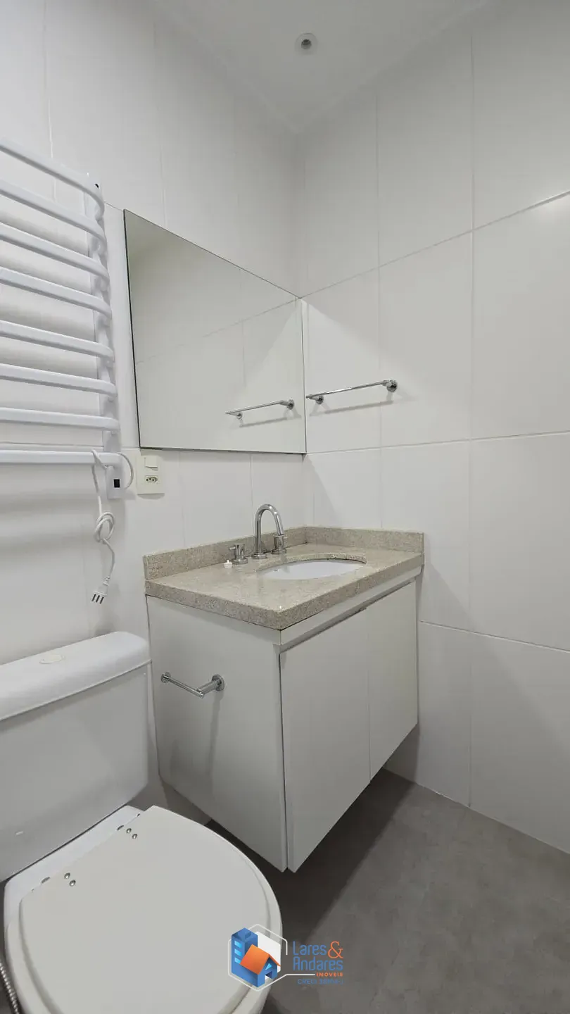 Apartamento, 2 quartos, 78 m² - Foto 50