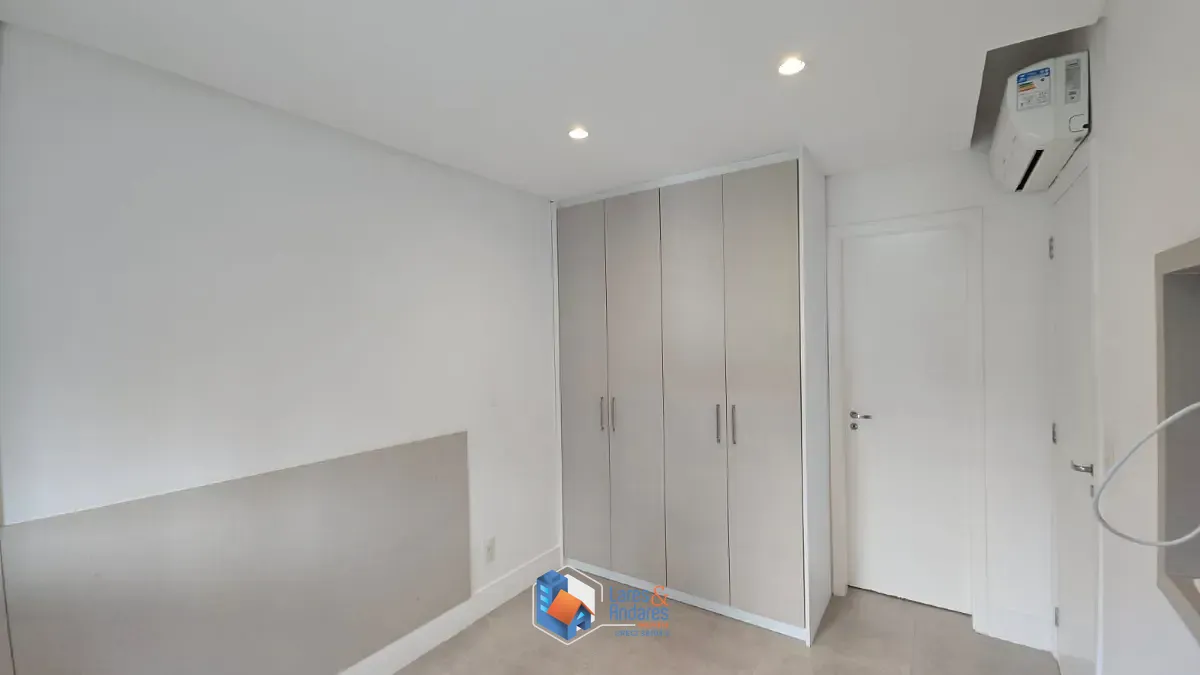 Apartamento, 2 quartos, 78 m² - Foto 34