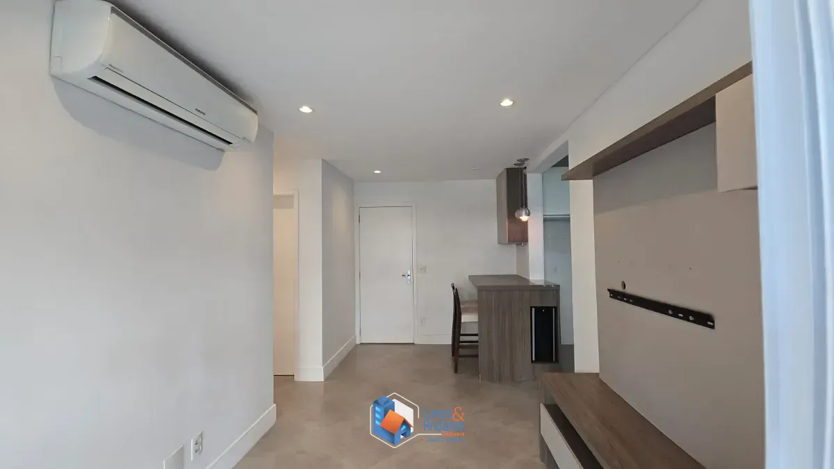 Apartamento, 2 quartos, 78 m² - Foto 74