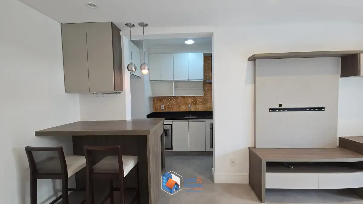 Apartamento, 2 quartos, 78 m² - Foto 83