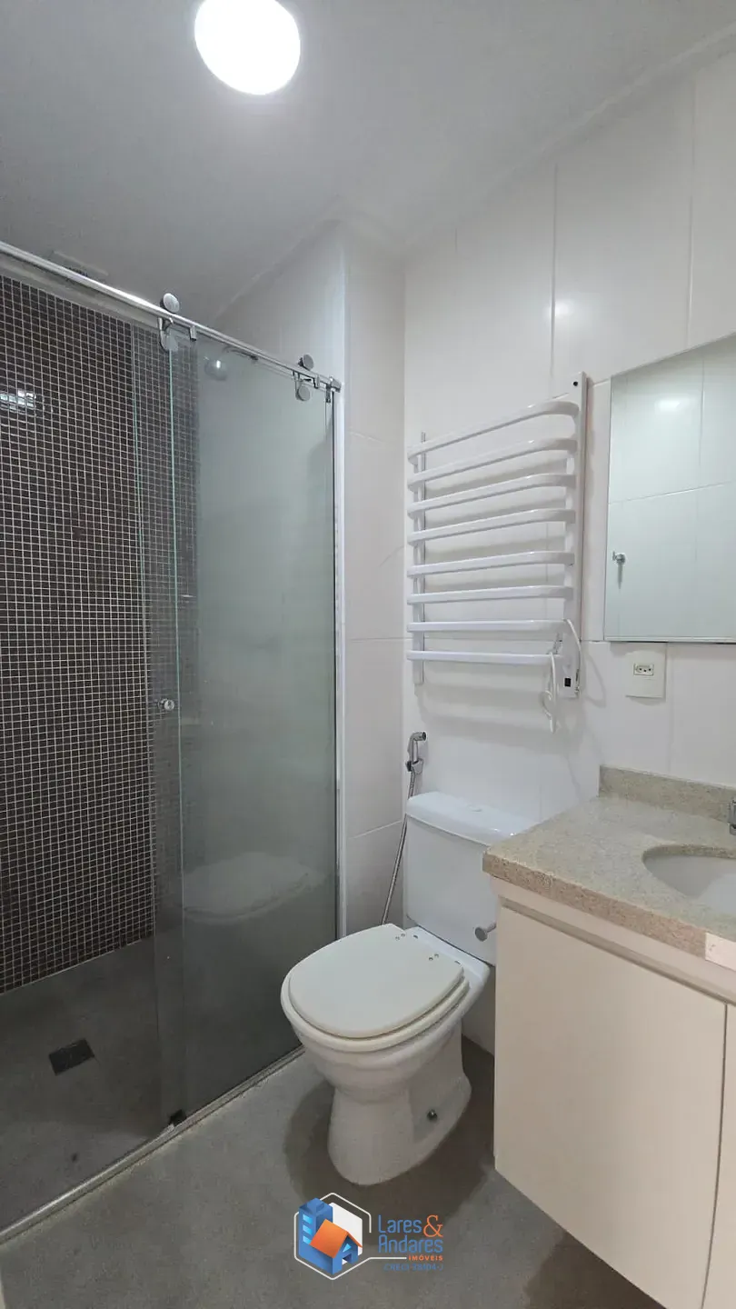 Apartamento, 2 quartos, 78 m² - Foto 53