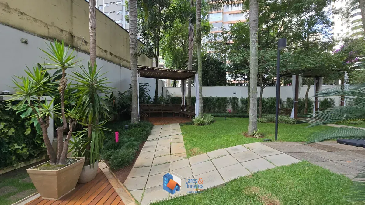 Apartamento, 2 quartos, 78 m² - Foto 125