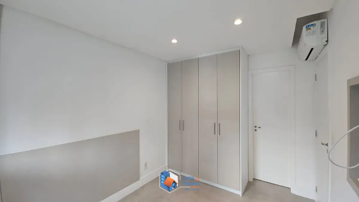 Apartamento, 2 quartos, 78 m² - Foto 31