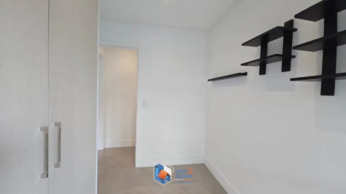 Apartamento, 2 quartos, 78 m² - Foto 19