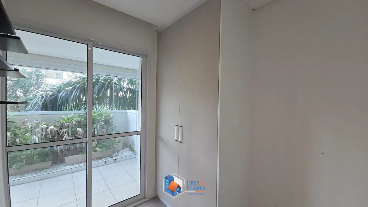 Apartamento, 2 quartos, 78 m² - Foto 28