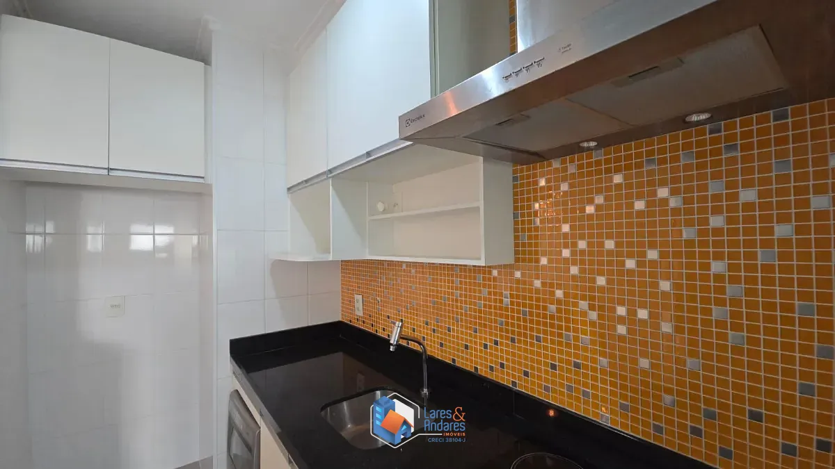 Apartamento, 2 quartos, 78 m² - Foto 95