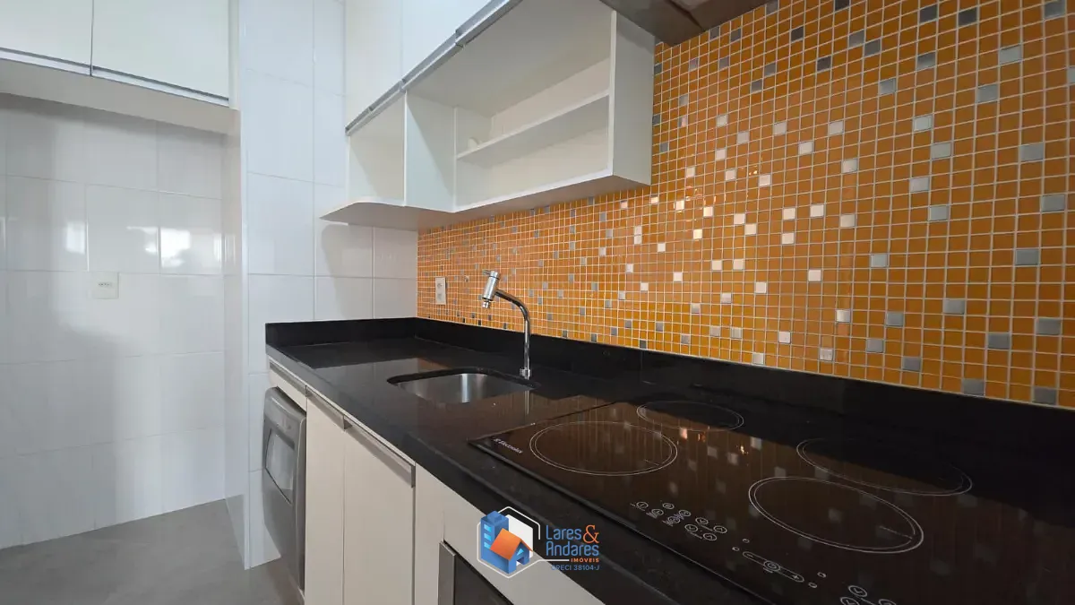 Apartamento, 2 quartos, 78 m² - Foto 92