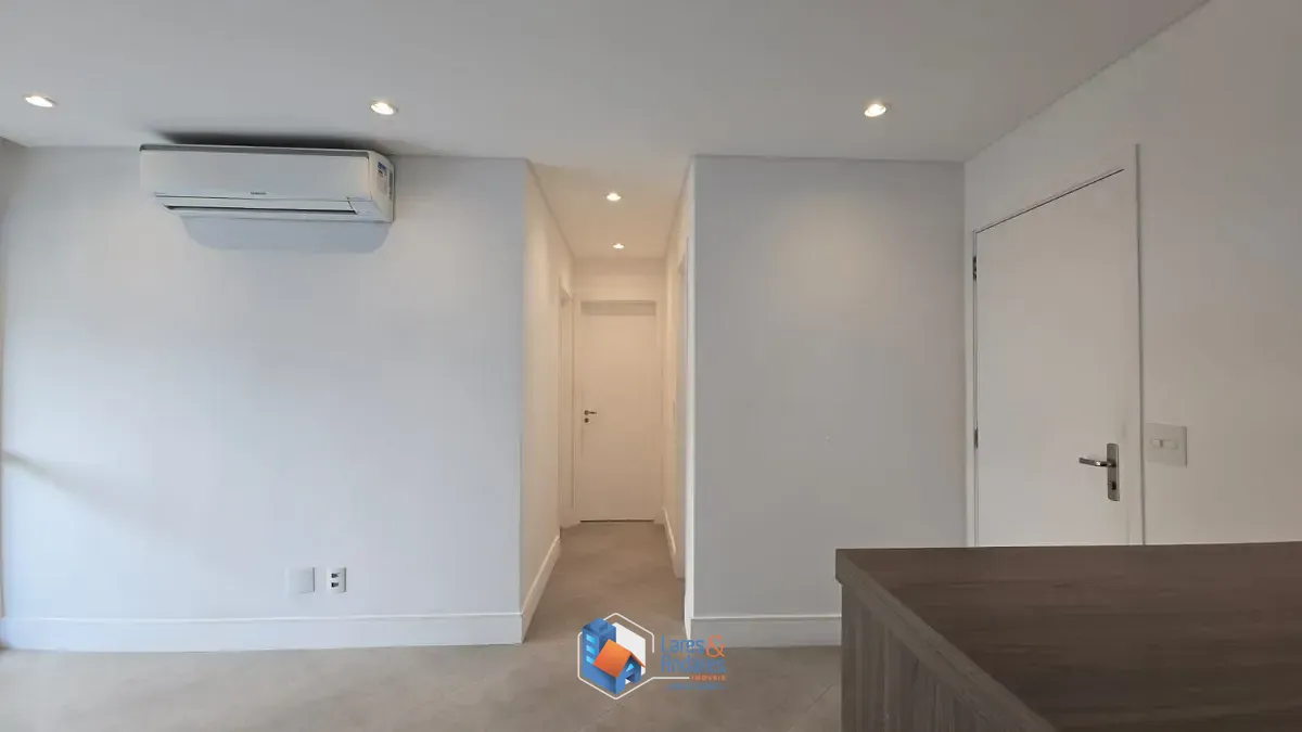 Apartamento, 2 quartos, 78 m² - Foto 80
