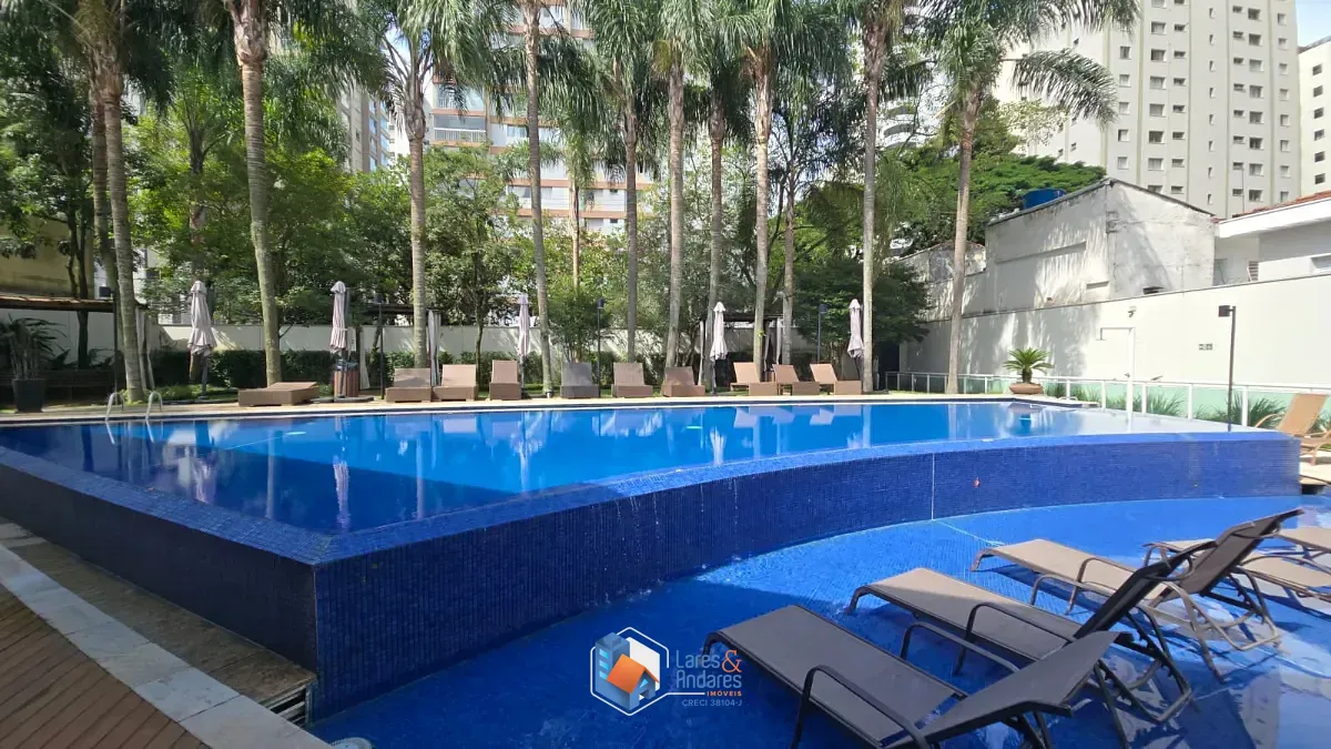 Apartamento, 2 quartos, 78 m² - Foto 113