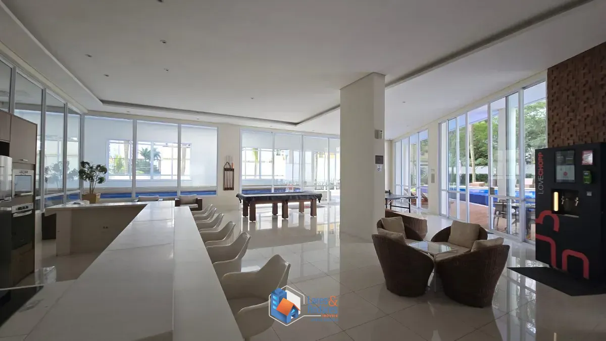 Apartamento, 2 quartos, 78 m² - Foto 101