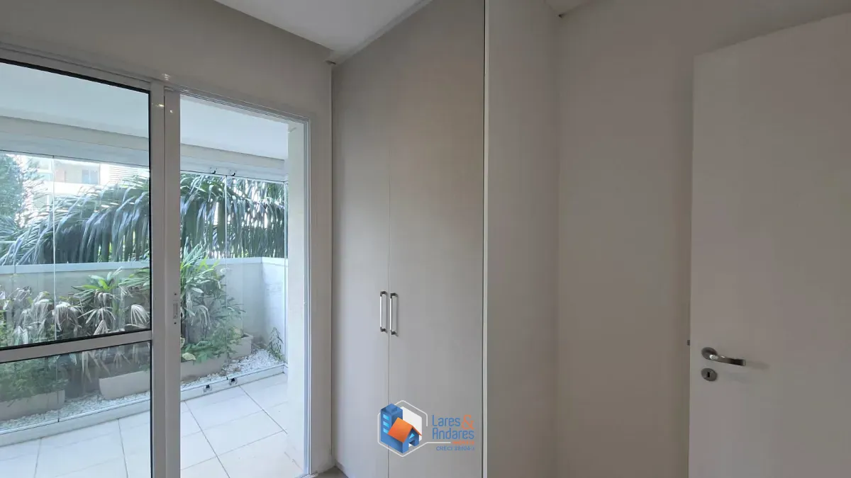 Apartamento, 2 quartos, 78 m² - Foto 22