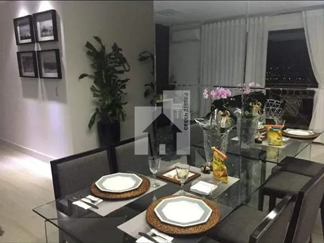 Apartamento com 80m² 2 quartos e 2 banheiros, à venda, no bairro Engordadouro em Jundiaí