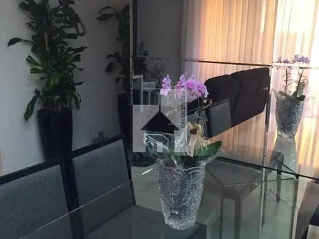 Apartamento com 80m² 2 quartos e 2 banheiros, à venda, no bairro Engordadouro em Jundiaí
