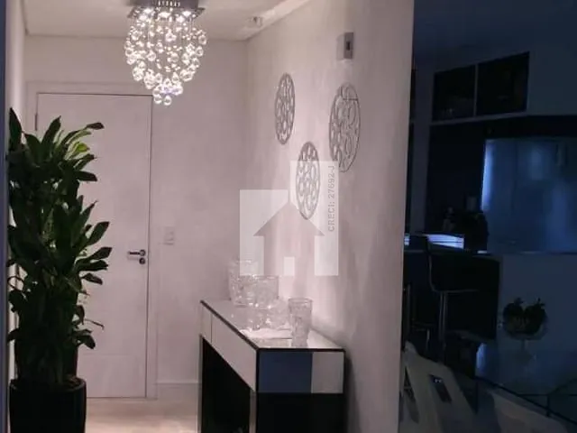 Apartamento com 80m² 2 quartos e 2 banheiros, à venda, no bairro Engordadouro em Jundiaí