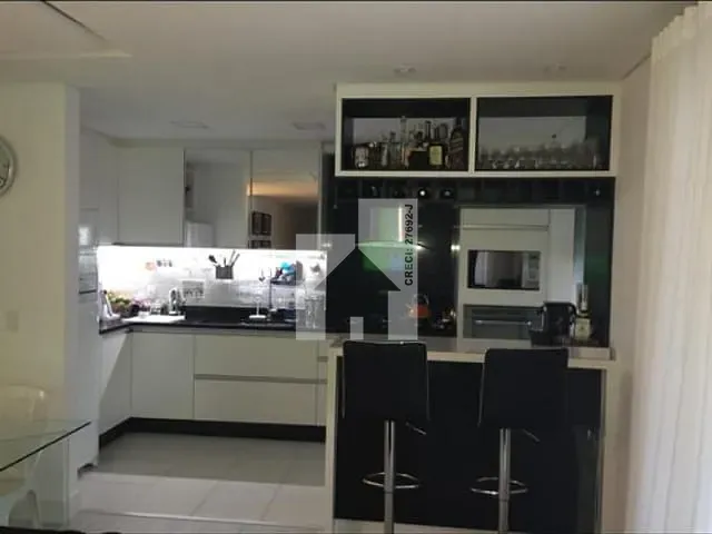 Apartamento com 80m² 2 quartos e 2 banheiros, à venda, no bairro Engordadouro em Jundiaí