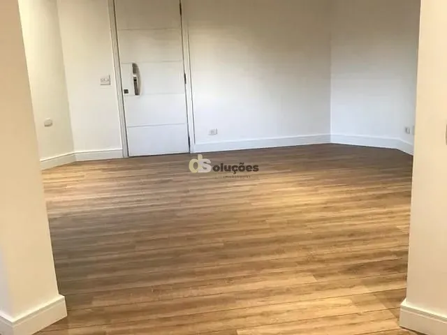 Apartamento 3 quartos e 4 banheiros, à venda, no bairro Santa Cecília em São Paulo