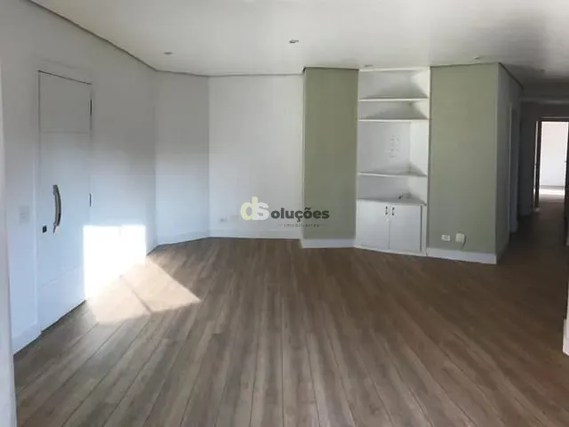 Apartamento 3 quartos e 4 banheiros, à venda, no bairro Santa Cecília em São Paulo