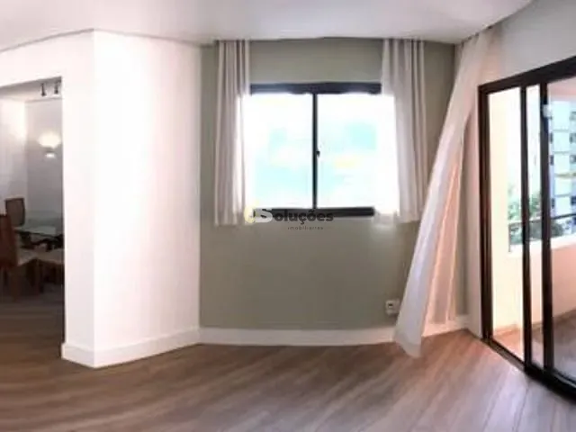 Apartamento 3 quartos e 4 banheiros, à venda, no bairro Santa Cecília em São Paulo