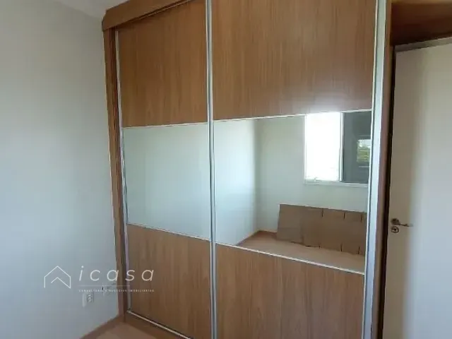 Apartamento 2 quartos e 1 banheiro, à venda, no bairro Vera Cruz em Caçapava