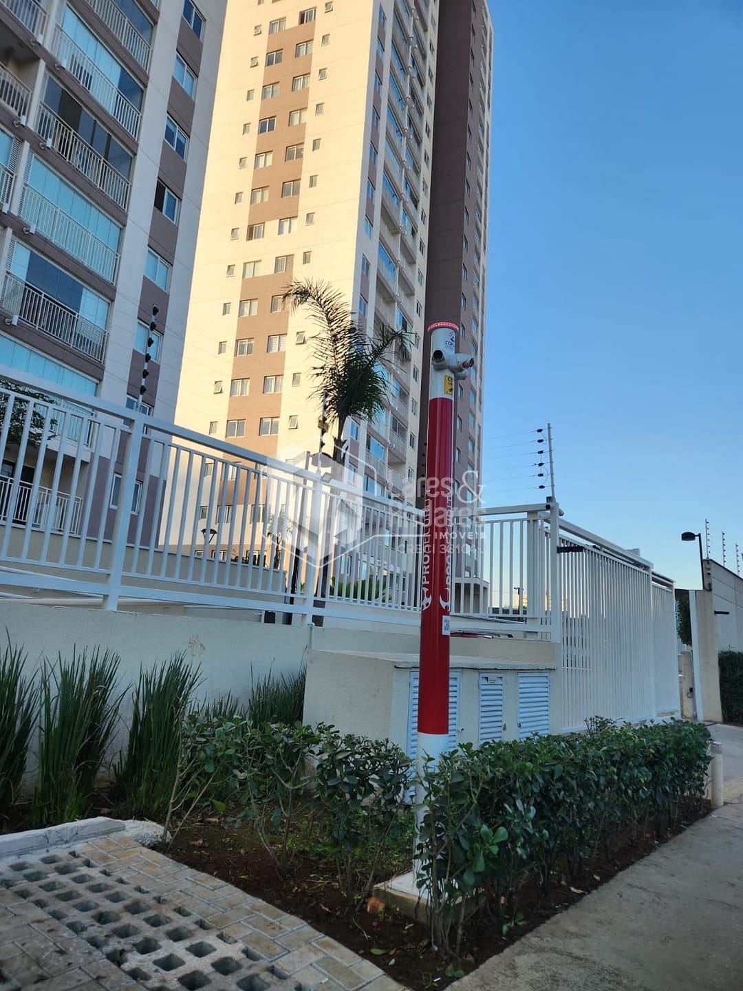 Apartamento, 1 quarto, 44 m² - Foto 32