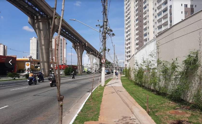 Apartamento, 1 quarto, 44 m² - Foto 46