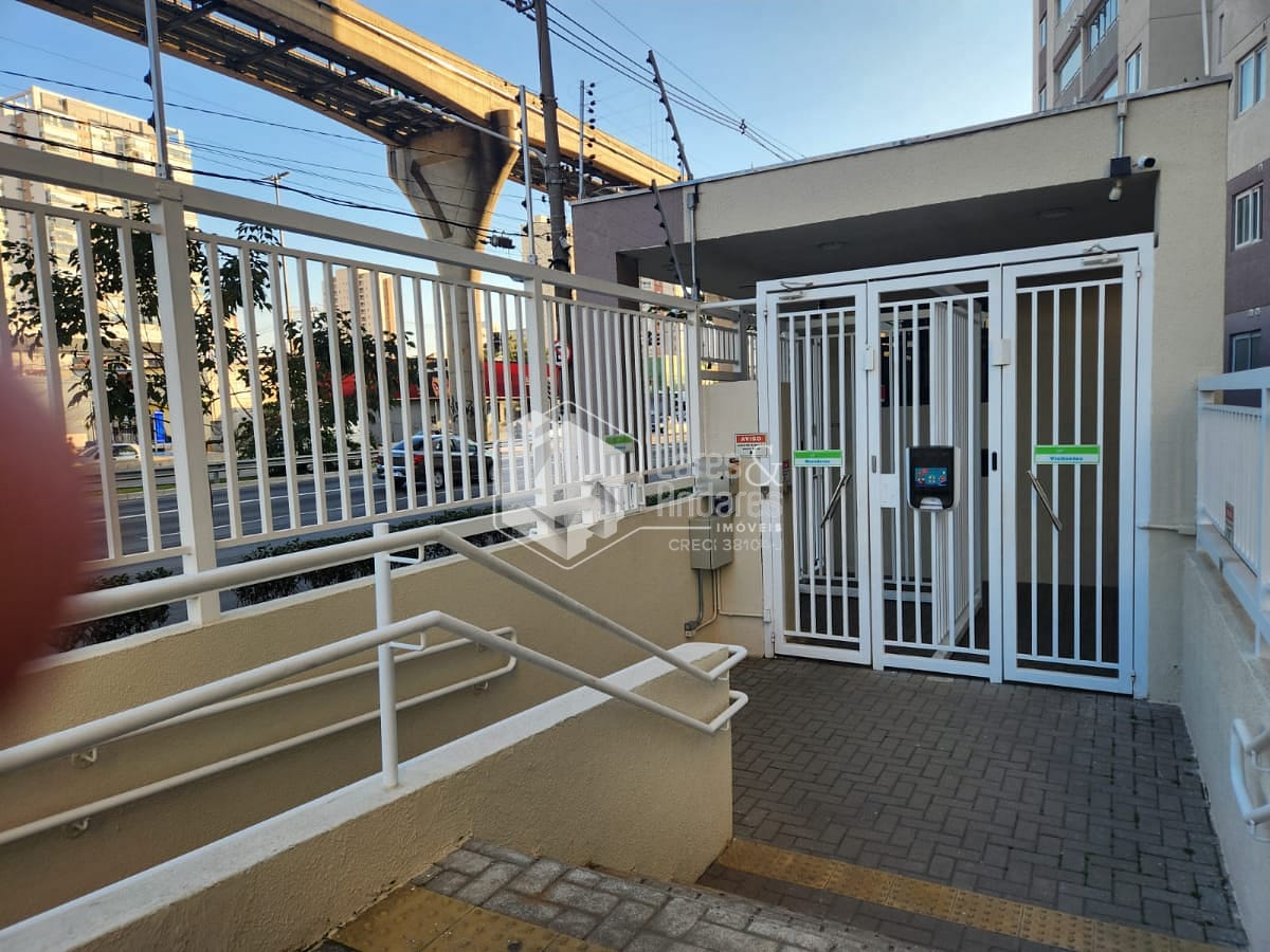 Apartamento, 1 quarto, 44 m² - Foto 31